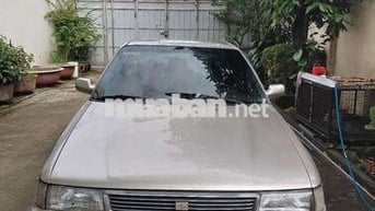 Bán xe Toyota Corolla 170.000
