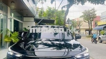Honda HRV 1.5 G 2024 NEW - 12000 km full hãng