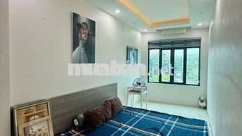 MẶT PHỐ KIM NGƯU , KINH DOANH SẦM UẤT , OTO ĐỖ CỬA . DT SỔ 40M SDTT45m