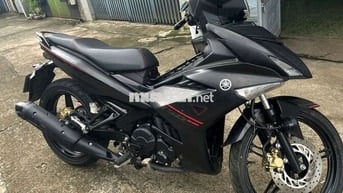 Xe dư k đi cần pass lại
