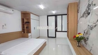 Chính Chủ Bán Căn TT Thọ Lão - 80m x 3 ngủ x 2 tầng - Giá : 3.6tỷ