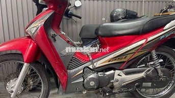 future neo 209 ( 70 đầu )