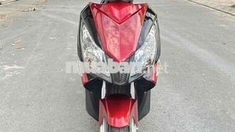 HONDA ABELAC THÁI BÌNH XĂNG CON