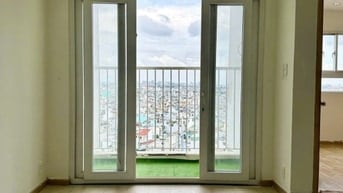C/c Phú Thạnh,Nguyễn Sơn, TP:110m2, 2p ngủ,2wc, 10tr/th. 