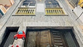 BÁN CCMN - CĂN HỘ DÒNG TIỀN – NGÕ P. MINH KHAI, HAI BÀ TRƯNG – HÀ NỘI