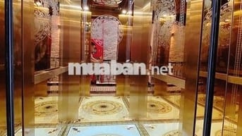 Căn hộ CCMN mới, vận hành full phòng - Dòng tiền đều đặn 800 triệu/năm