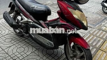 can ban xe 9chủ ae về di cày