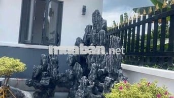 Bán Nhà mới ấp Đồng Tre,xã An Lục Long ,Châu