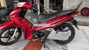 xe bán wave i 2019 may rin xe đẹp
