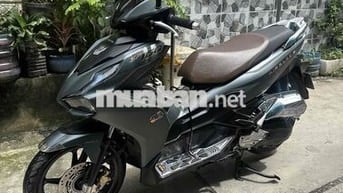 Siêu phẩm Air Blade 160 ABS Smartkey Biển số thành