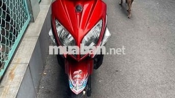 Bán novo4 xe đẹp máy êm giấy tờ đầy đủ