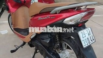mua mới 35triệu.còn mới toanh