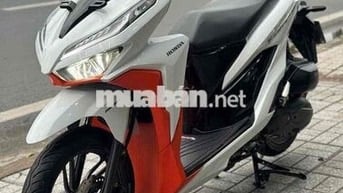 Vario 150 đời 2021 máy zin biển 67