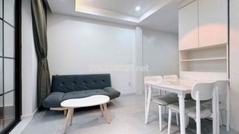 CHO THUÊ CĂN HỘ FULL NT CAO CẤP KDC NAM LONG2