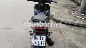 cần bán xe Future còn fix