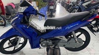 𝐆𝐎́𝐏 𝐖𝐀 𝐍𝐆𝐀̂𝐍 𝐇𝐀̀𝐍𝐆✅FU LED 2023 Mà Đẹp Như 2025