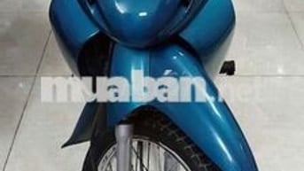 Puture-1,nhập1999 bstp 9 chủ