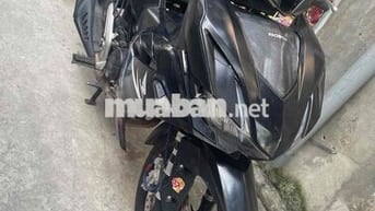Honda Winner X 2024 V4 Chính Chủ Khoá Smartkey