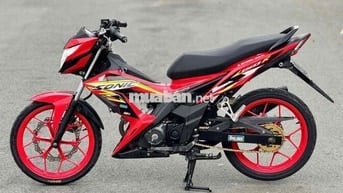 sonic 150 ae nợ xấu đưa 14tr nhận xe ☎️☎️☎️