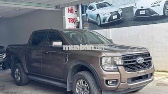 Ford Ranger 2022 XLS 2.0L 4x2 AT - 65000 km