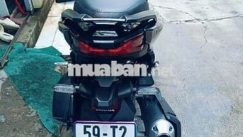 Mua về ít đi nên cân bán lại