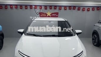VF5 Plus - giảm ngay 10tr cho các màu nâng cao