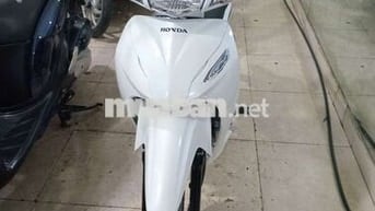 Bán xe trả góp 0đ bao nọ xấu