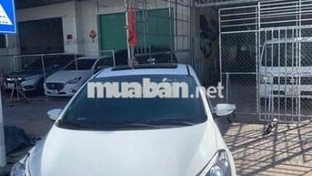 Kia K3 2014 2.0 AT - 75000 km