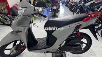 ✅VISION 2025 ĐẸP ZIN SIÊU MỚI 👍