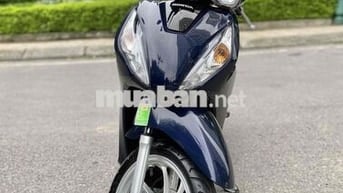 Vision Cao cấp 2021 _ nguyên zin - chính chủ bán