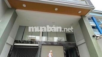 Cho Thuê Mặt Bằng Đường Trần Mai Ninh, Tân Bình ( MB Đẹp 100m2 )