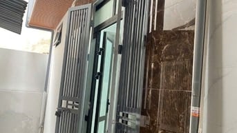 Cần bán nhà ngõ 230/61 Định Công Thượng, Quận Hoàng Mai