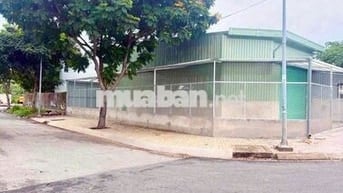 Cho Thuê Nhà Làm Kho / Xưởng Đường Đặng Thùy Trâm, Bình Thạnh (7x23m)