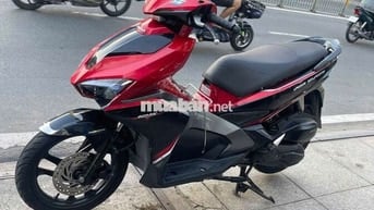 Honda air blade 2017 mới 90% hồ sơ gốc cầm tay