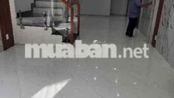 BÁN NHÀ BÌNH TIÊN HẺM 5M - 4PN - 50m2 - Giá nhỉnh 6tỷ