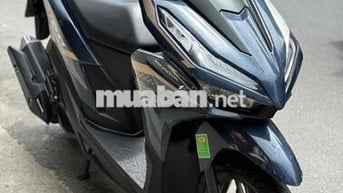 Vario 2024 khoá smakey mới 99%