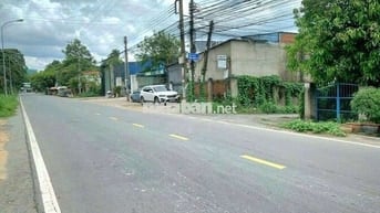 BÁN ĐẤT BÌNH NHÂM 23 ,LÁI THIÊU ,TP HCM
