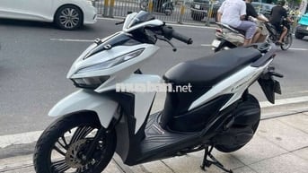 Honda Vario 150 2020 mới 90% Bstp chính chủ