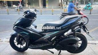 Yamaha nvx 125 2018 mới 90% Bstp chính chủ