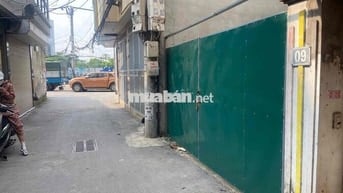 HÀNG HÓT! VIP ĐẠI MỖ, 72m2, GIÁ CHỈ 11.68 tỷ, Ô TÔ TRÁNH, KD, Đ TƯ, TS