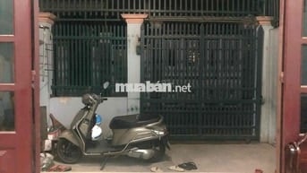 cần bán nhà biên hoà giá 2ty4 gọi ***