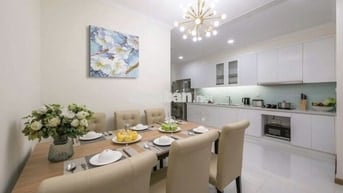 View Trung Tâm 1ty920 /48m2 (sổ sẳn) vay 80% / Gần Sân Bay