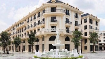 TRỐNG LẠI PHÒNG NGAY KDC VẠN PHÚC CITY  TÁCH BẾP-NT CHƯA QUA SD🔥