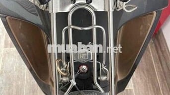 nhượng lại đam mê