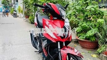 Honda Winner V1 150 Fi