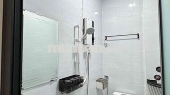 CC cho thuê nhà nguyên căn đẹp tại hẻm Huỳnh Văn Nghệ