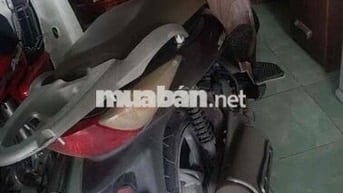xe nhà cần bán gấp