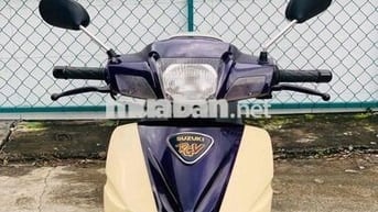stinger úp xipo biển 69 chính chủ
