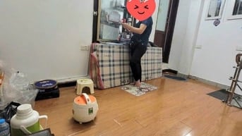 BÁN NHÀ PHỐ CỔ - CỰC HIẾM - Vip Hàng Đào - 5 tầng - Chỉ nhỉnh 5 tỷ