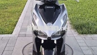 Honda Air Blade 2020. Biển 43 Nguyên rin